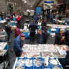 03 Catania Fish Market