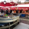 05 Catania Fish Market