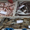 05b Catania Fish Market