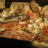 08 Catania Fish Market