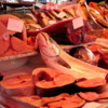 09 Catania Fish Market