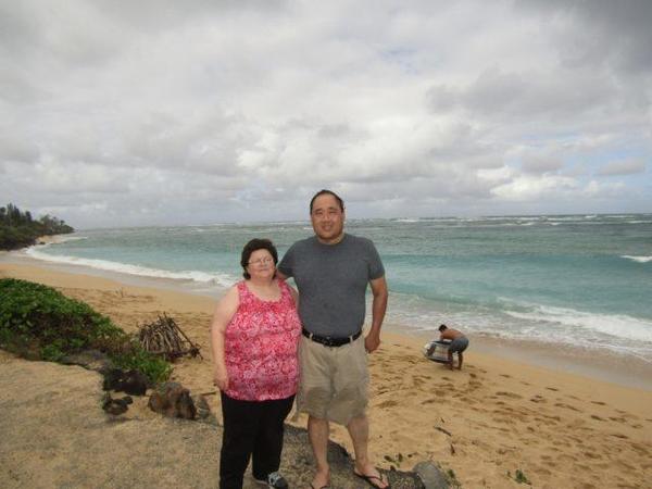 Oahu-Beach-5