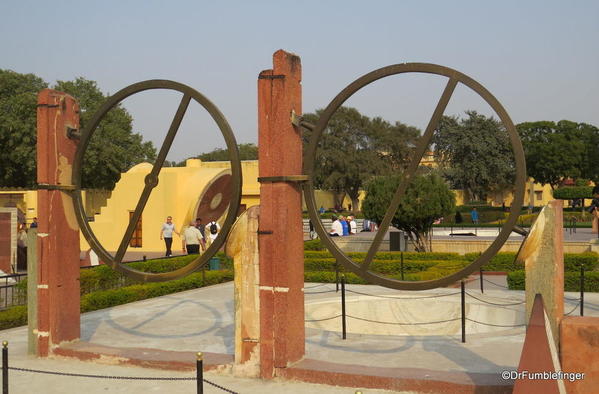37 Jantar Mantar, Jaipur (48)