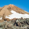 Journey to the top of Mount Teide 4