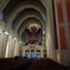 St. Joseph's Oratory, Montreal: St. Joseph's Oratory, Montreal