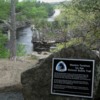 06 Western_Terminus_of_the_Ice_Age_Trail_(St._Croix_Falls,_Wisconsin)