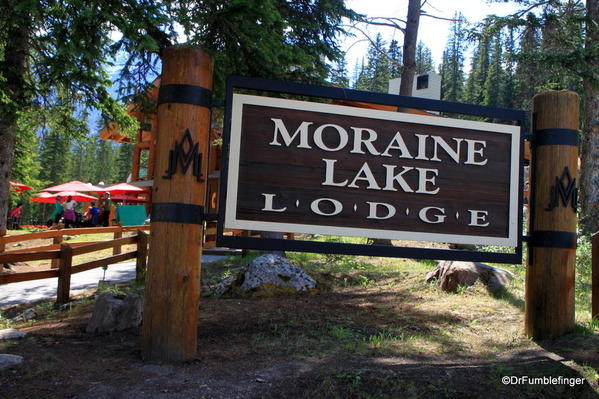 01-01 Moraine Lake, Banff NP (45)