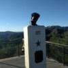 Griffith Observatory: Griffith Observatory