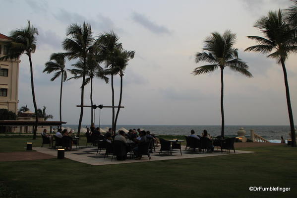 06h Galle Face Hotel