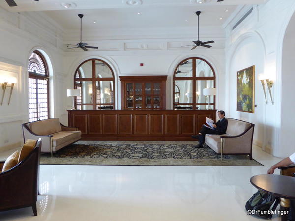 07 Galle Face Hotel tour (7)