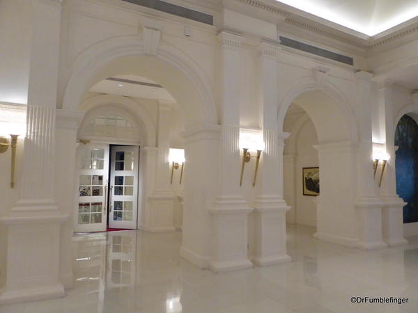 07 Galle Face Hotel tour (11)