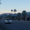 Palm Springs: Palm Springs