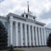 Palace Of The Soviets, Tiraspol