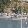 Small Part Of Russia's Black Sea Fleet