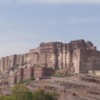 P1150555: Mehrangarh Fort
