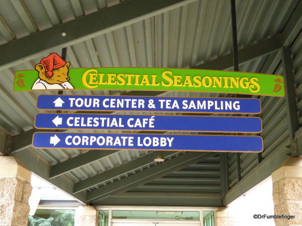 02ab Celestial Seasonings Tea Center (54)