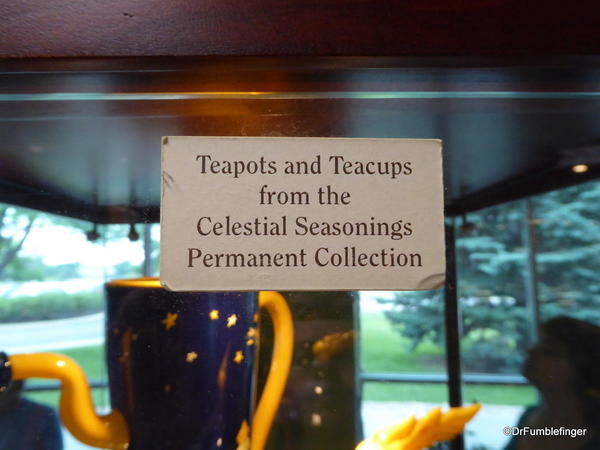 51 Celestial Seasonings Tea Center (27)