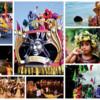 Culture of Goa: Culture of Goa