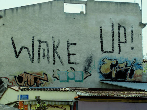 psiri-wake-up