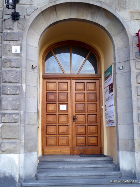 04-Doors of Krakow (20)