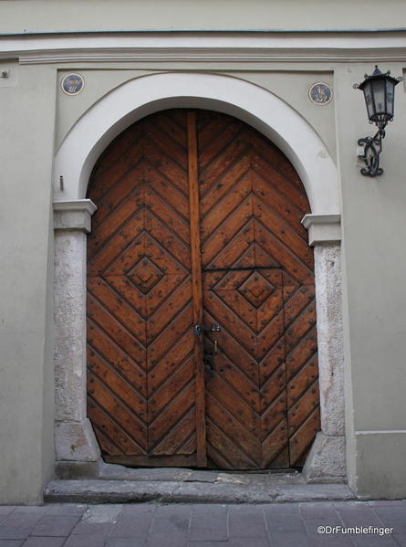 13-Doors of Krakow (12)