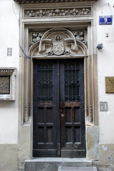 14-Doors of Krakow (13)