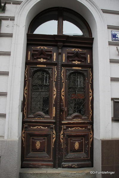 19-Doors of Krakow (18)