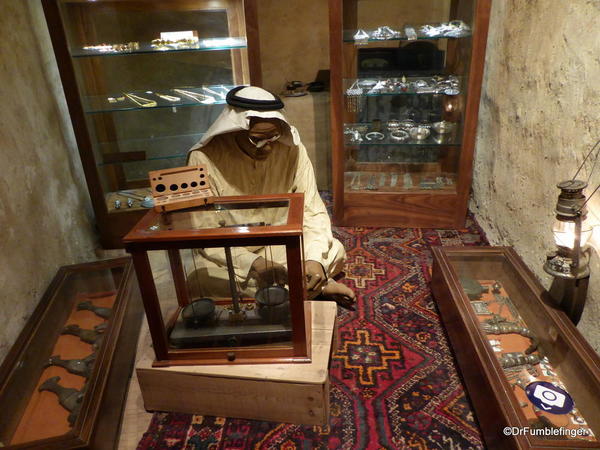 35 Dubai Museum (70)