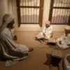 35 Dubai Museum, exhibits