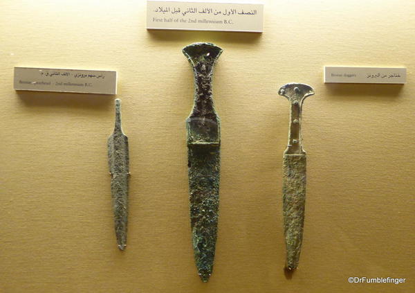 35 Dubai Museum (83)