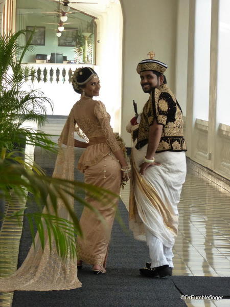 11 Galle Face Hotel Weddings (2)