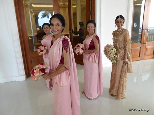 11 Galle Face Hotel Weddings (6)