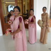 Weddings, Galle Face Hotel