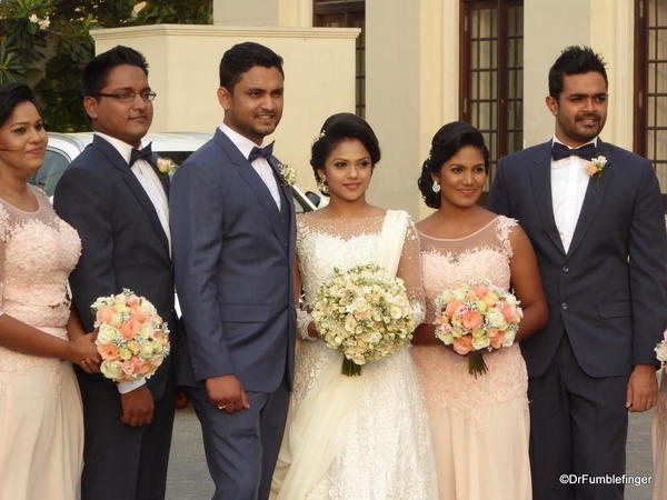 11 Galle Face Hotel Weddings (11)