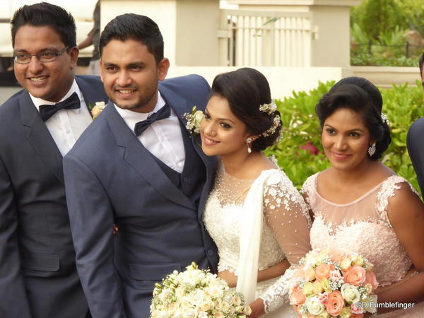 11 Galle Face Hotel Weddings (14)
