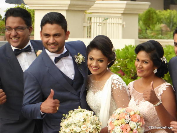 11 Galle Face Hotel Weddings (15)