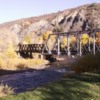 Durango-Bridge