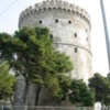 white-tower-thessalonika