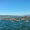3. zurich-lake-crossing-swim