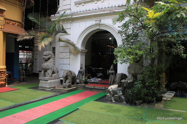 01 Sri Jinaratana Temple (12)