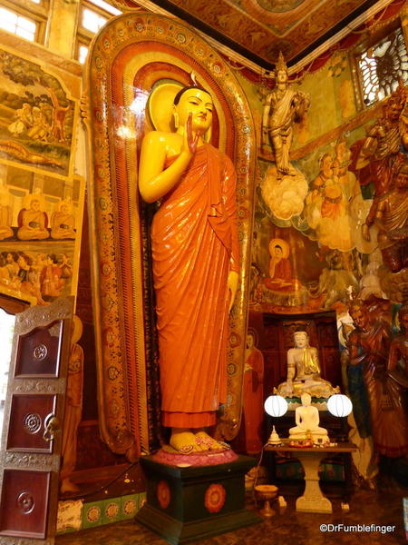 08 Sri Jinaratana Temple (21)