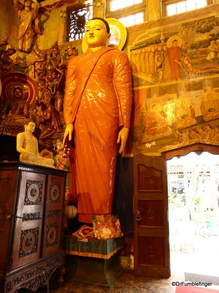 09 Sri Jinaratana Temple (23)