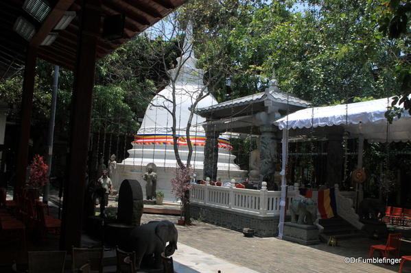 16 Sri Jinaratana Temple (2)