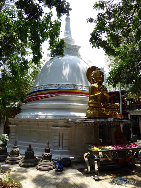 17a Sri Jinaratana Temple (46)