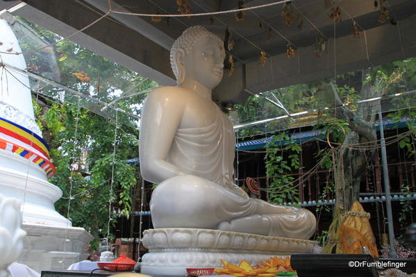 18 Sri Jinaratana Temple (4)
