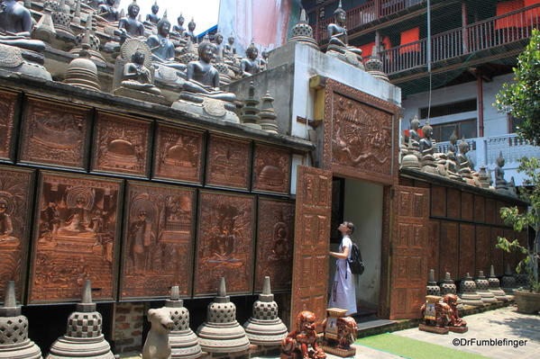26 Sri Jinaratana Temple (6)