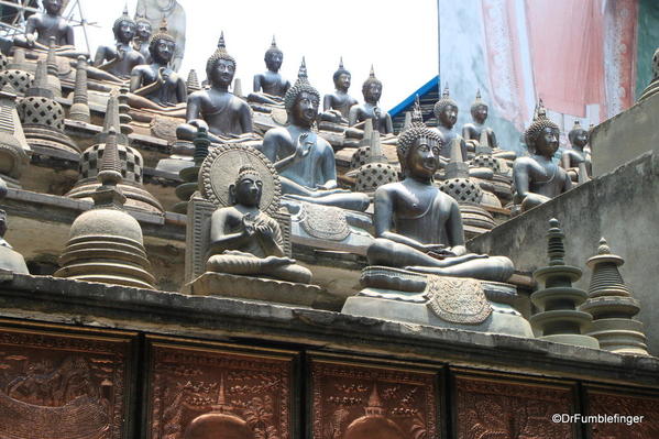 26a Sri Jinaratana Temple (7)