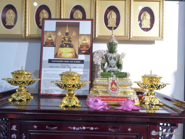 28 Sri Jinaratana Temple (57)