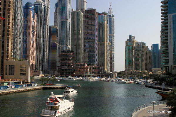 Dubai Marina 01 (7)