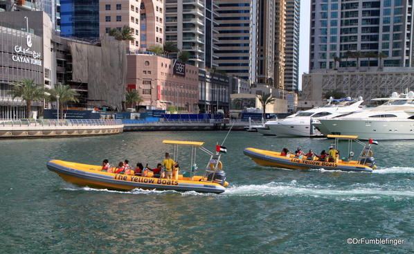 Dubai Marina 01 (15)